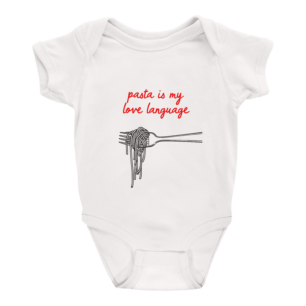 Apparel-DTG-Infant-LAT-4424-6M-White-Unisex-CF-20250111204508408