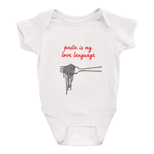 Apparel-DTG-Infant-LAT-4424-6M-White-Unisex-CF-20250111204508408