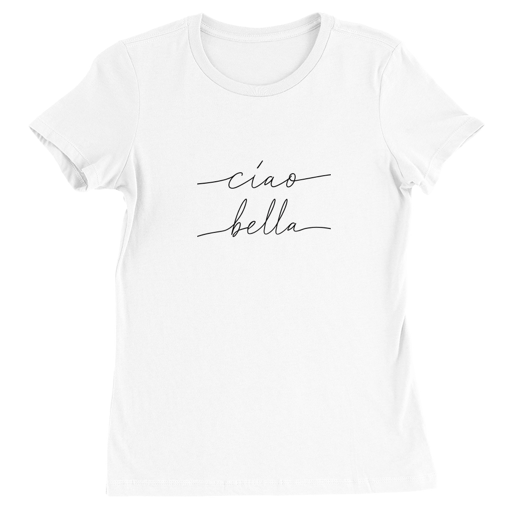 Apparel-DTG-TShirt-Bella-6004-S-White-Womens-CF-20250119225128717