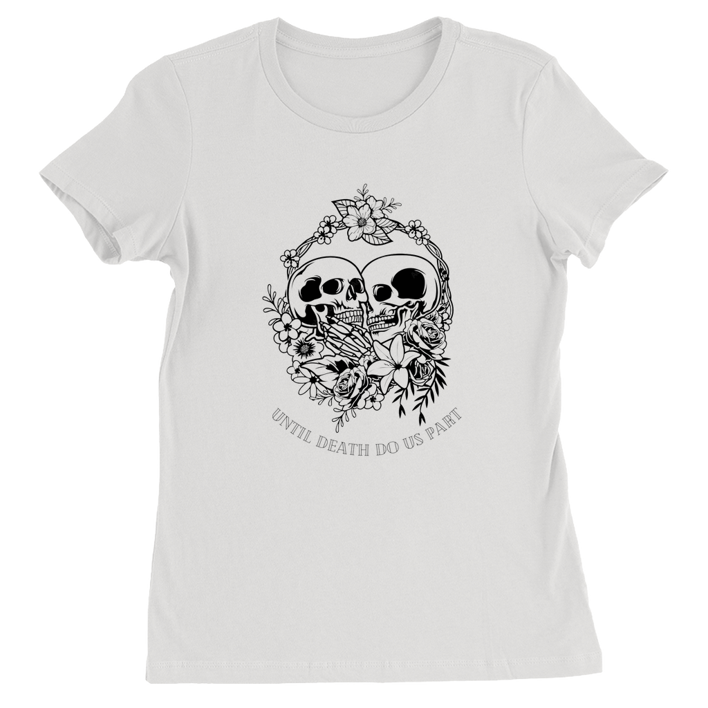 Apparel-DTG-TShirt-Bella-6004-M-Silver-Womens-CF-20250208195402103