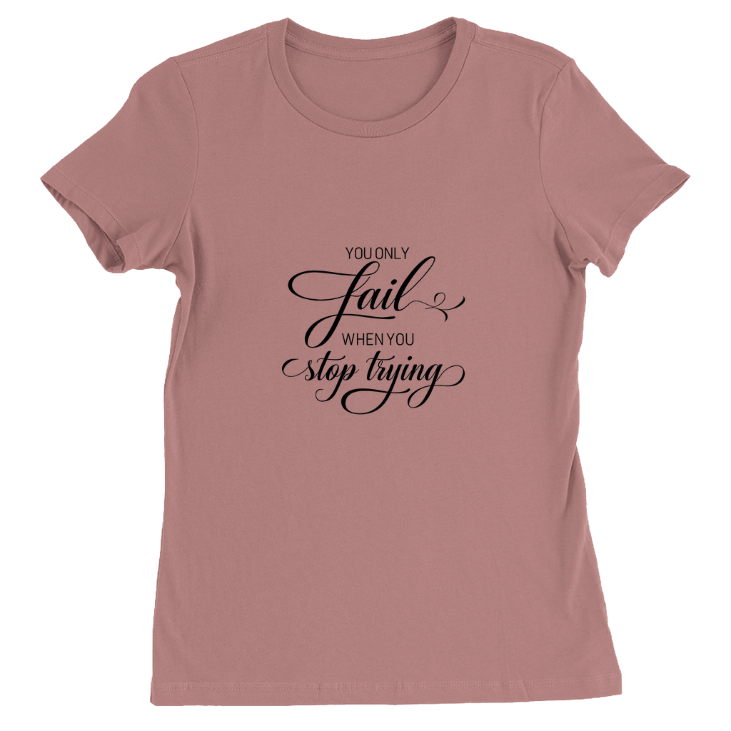 Apparel-DTG-TShirt-Bella-6004-2XL-Mauve-Womens-CF-20250113193419194