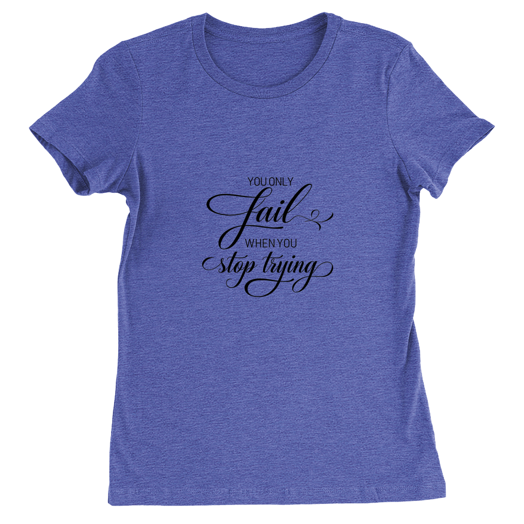 Apparel-DTG-TShirt-Bella-6004-XL-HeatherTrueRoyal-Womens-CF-20250113193419195