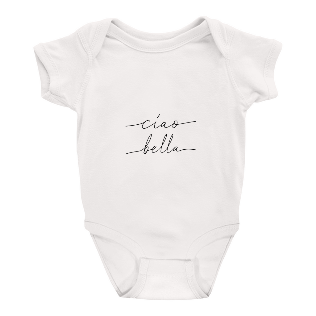 Apparel-DTG-Infant-LAT-4424-6M-White-Unisex-CF-20250119225504686