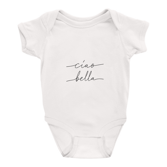 Apparel-DTG-Infant-LAT-4424-6M-White-Unisex-CF-20250119225504686