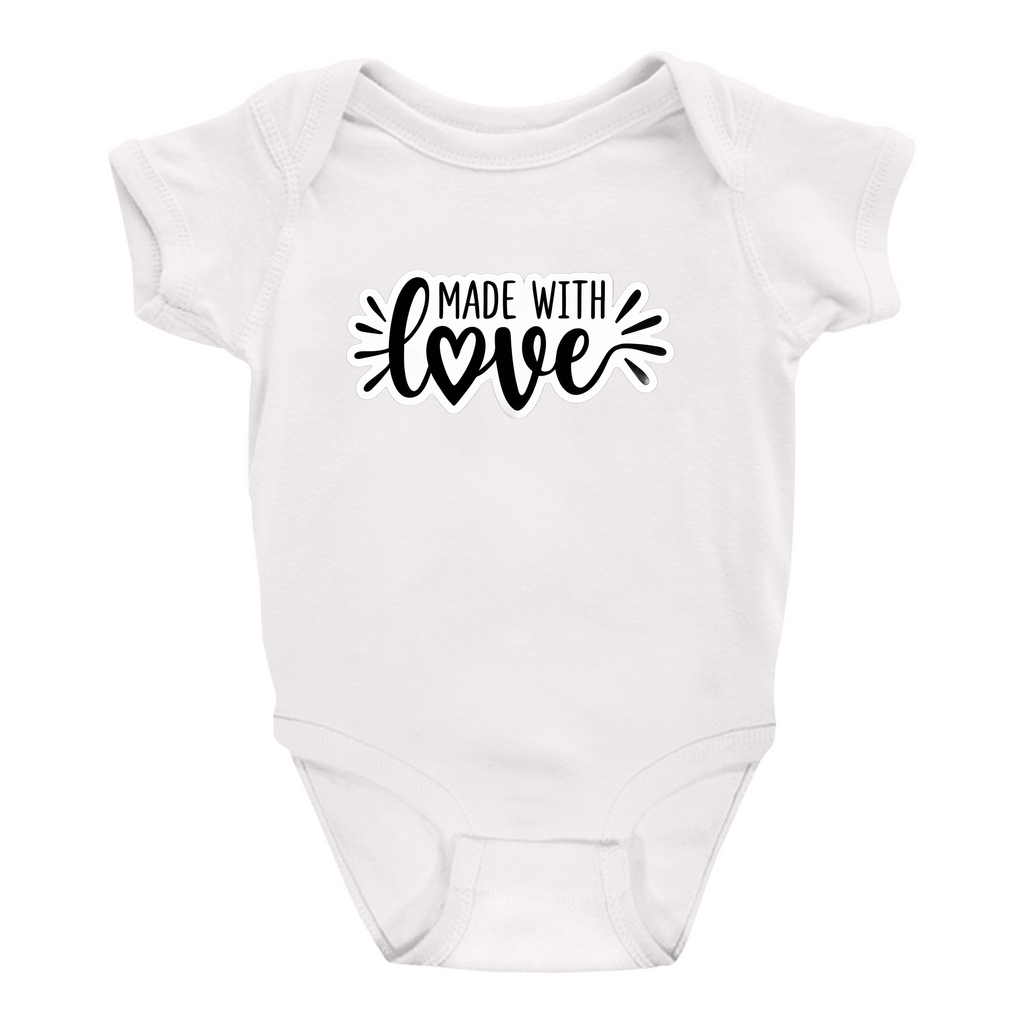 Apparel-DTG-Infant-LAT-4424-12M-White-Unisex-CF-20250112024730901