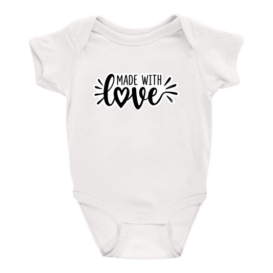 Apparel-DTG-Infant-LAT-4424-6M-White-Unisex-CF-20250112024730887