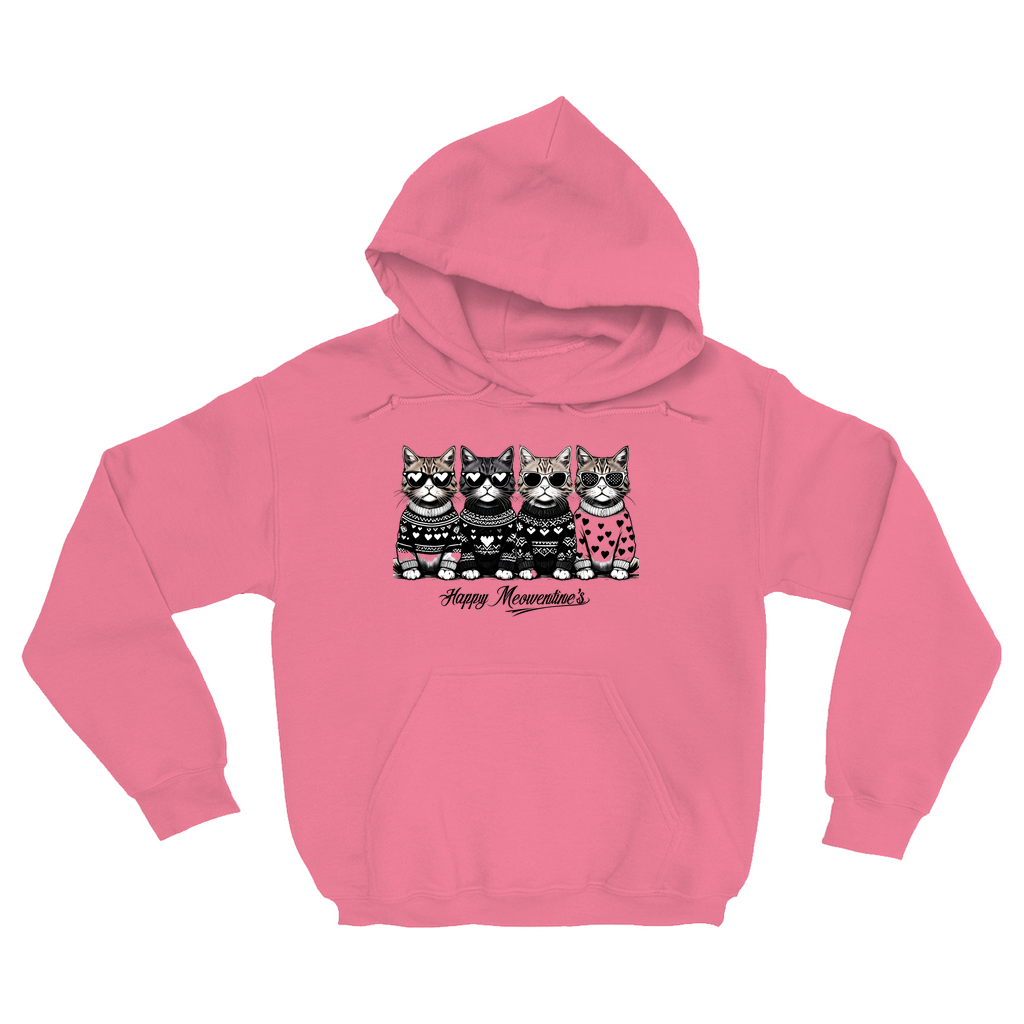 Apparel-DTG-Hoodie-Gildan-18500-L-SafetyPink-Mens-CF-2025010614575336