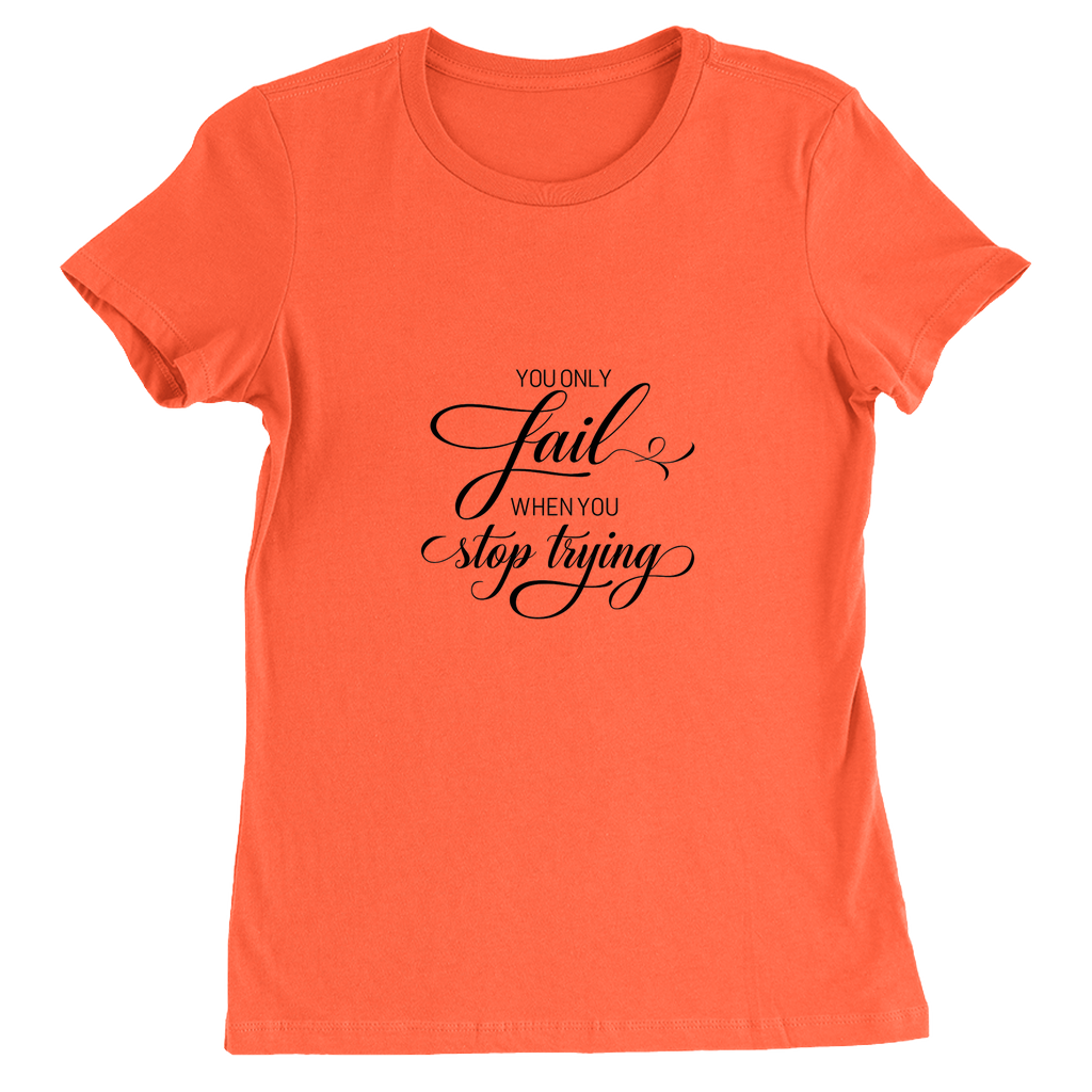 Apparel-DTG-TShirt-Bella-6004-XL-Coral-Womens-CF-20250113193419195