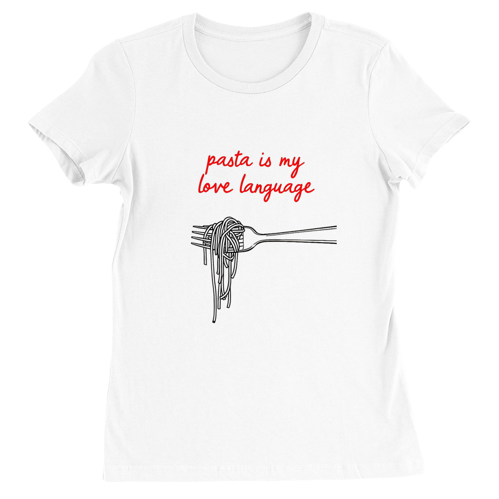 Apparel-DTG-TShirt-Bella-6004-L-White-Womens-CF-20250208195321391