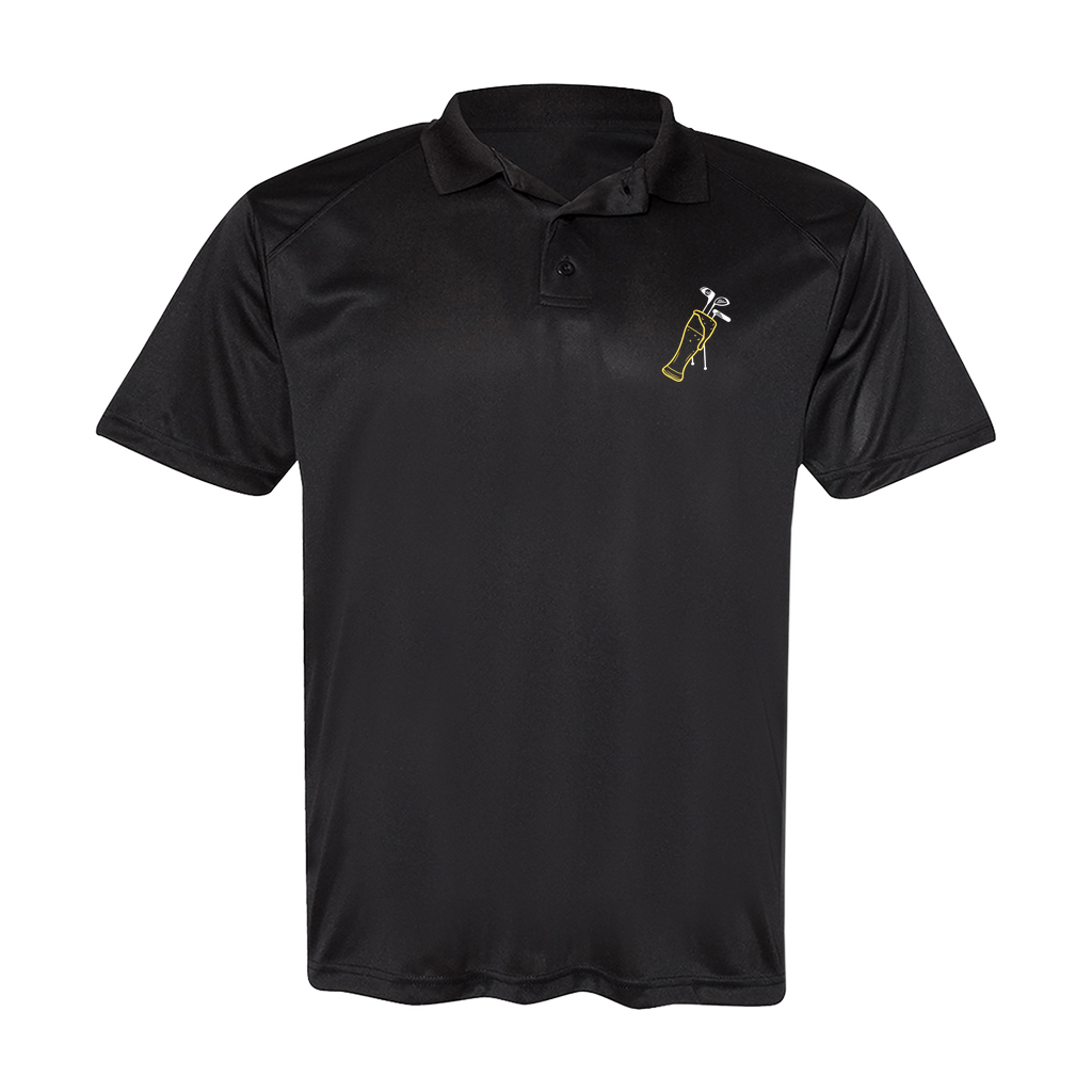 Apparel-DTF-Polo-C2Sport-5900-M-Black-Unisex-LF-20250217161937405