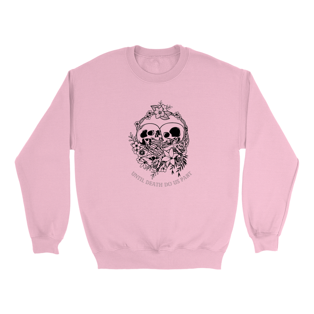 Apparel-DTG-Sweatshirt-Gildan-GI18000-M-LightPink-Mens-CF-20250208200122641