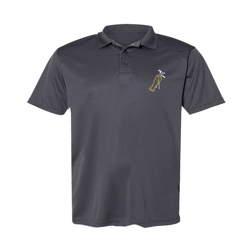 Apparel-DTF-Polo-C2Sport-5900-S-Graphite-Unisex-LF-20250217161937405