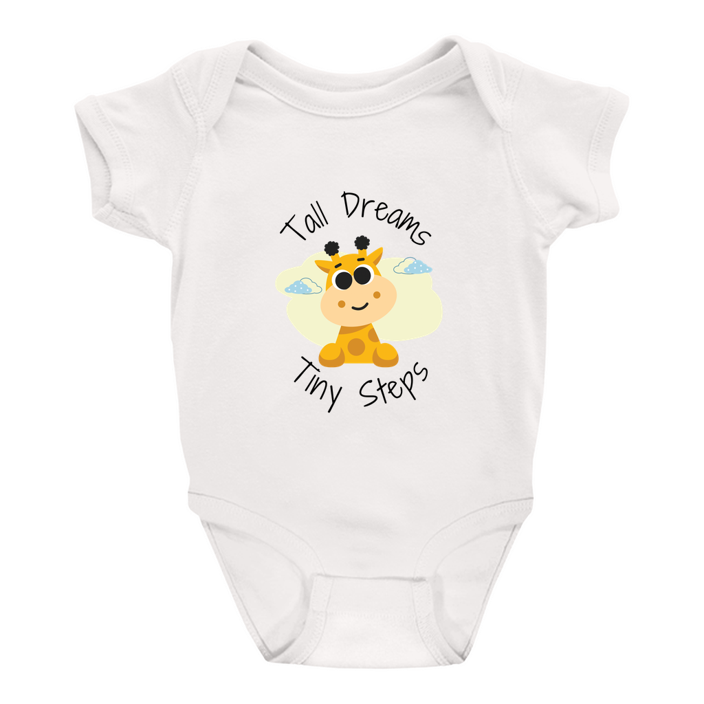 Apparel-DTG-Infant-LAT-4424-6M-White-Unisex-CF-20250111205320422