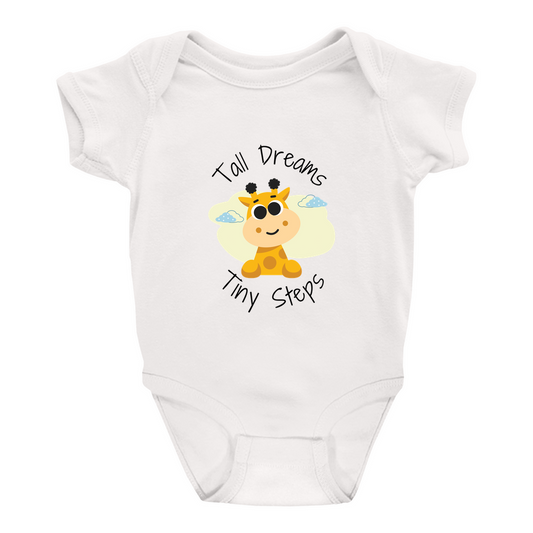 Apparel-DTG-Infant-LAT-4424-6M-White-Unisex-CF-20250111205320422