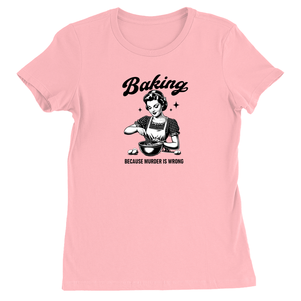 Apparel-DTG-TShirt-Bella-6004-XL-Pink-Womens-CF-2025011201081594