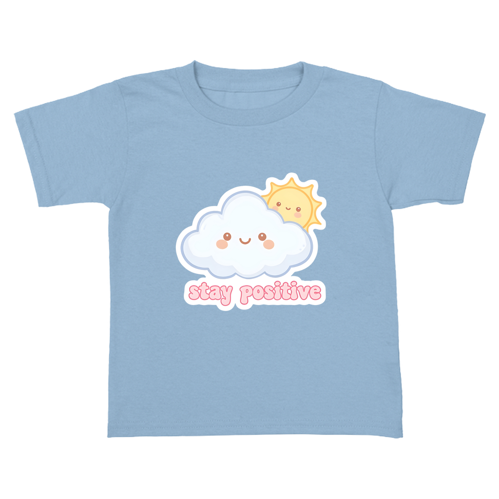 Apparel-DTG-ToddlerClothing-RS-3321-4T-LightBlue-Unisex-CF-20250113205100682