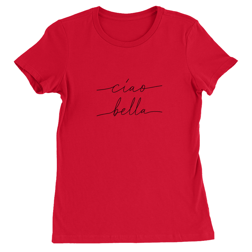 Apparel-DTG-TShirt-Bella-6004-XL-Red-Womens-CF-20250119225128717