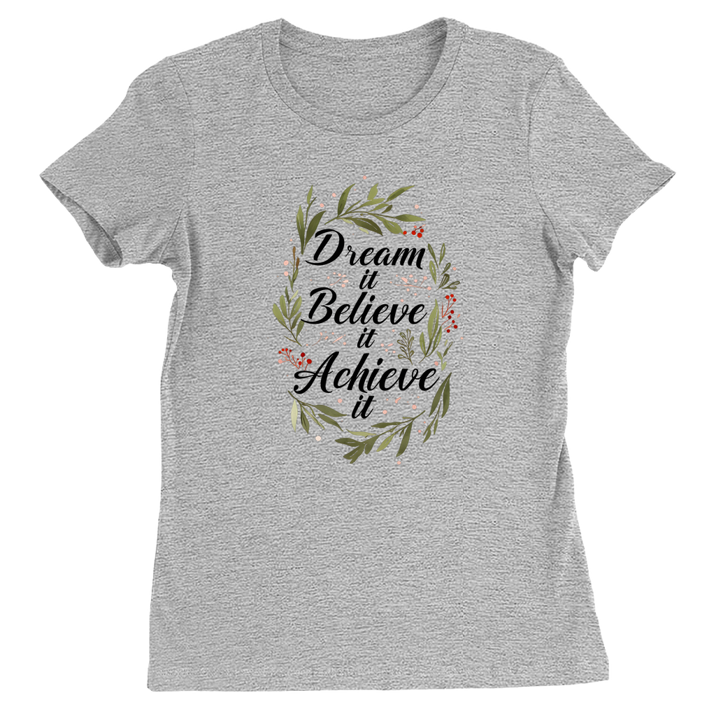 Apparel-DTG-TShirt-Bella-6004-XL-AthleticHeather-Womens-CF-20250113171451841