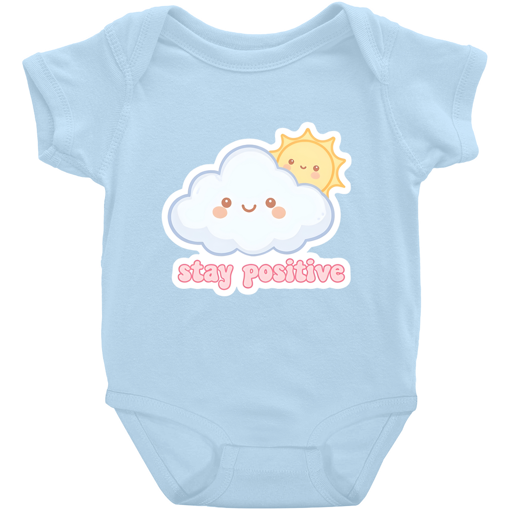 Apparel-DTG-Infant-RS-4400-12-18M-LightBlue-Unisex-CF-20250113205227181