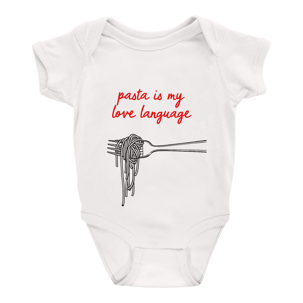 Apparel-DTG-Infant-LAT-4424-24M-White-Unisex-CF-20250111204508408