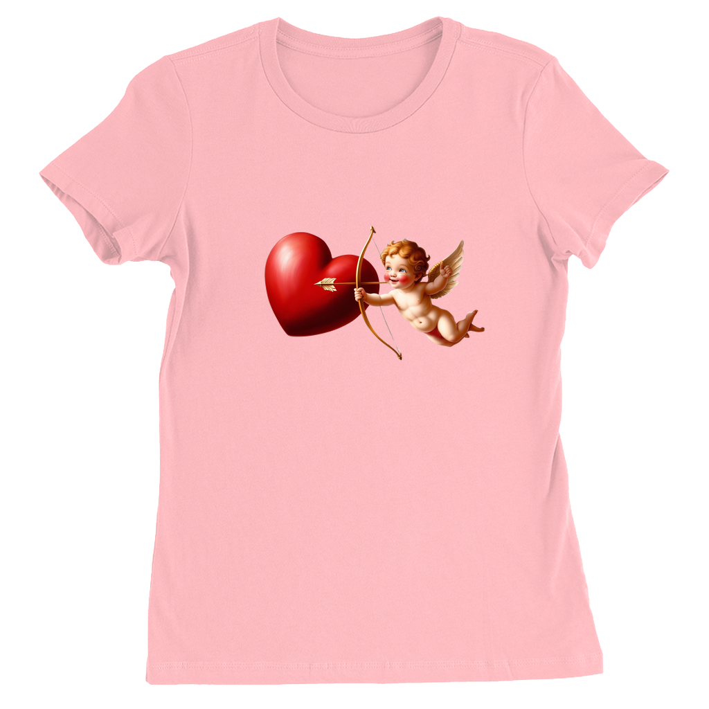 Apparel-DTG-TShirt-Bella-6004-L-Pink-Womens-CF-20250111224545588