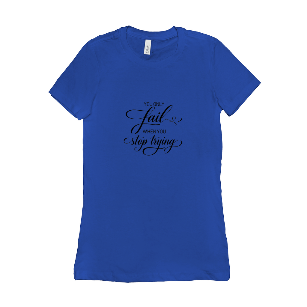 Apparel-DTG-TShirt-Bella-6004-S-TrueRoyal-Womens-CF-20250113193419196