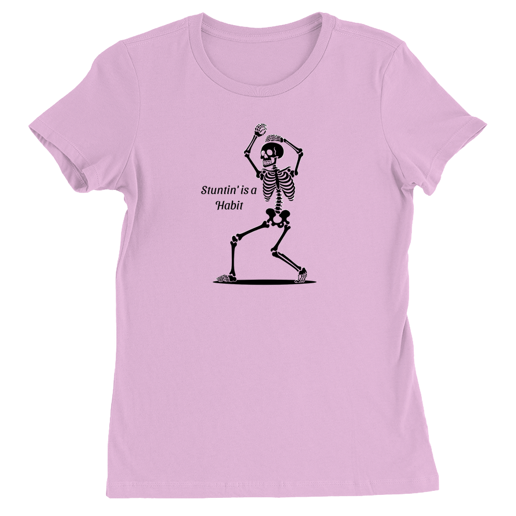 Apparel-DTG-TShirt-Bella-6004-XL-Lilac-Womens-CF-2025020816285204