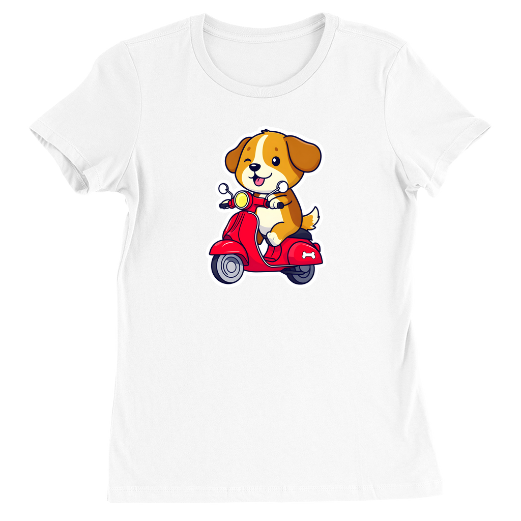 Apparel-DTG-TShirt-Bella-6004-2XL-White-Womens-CF-20250112013122879