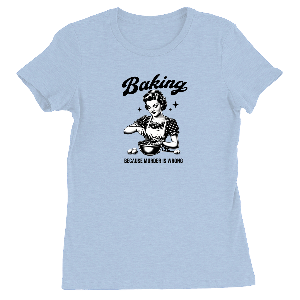 Apparel-DTG-TShirt-Bella-6004-S-BabyBlue-Womens-CF-2025011201081594