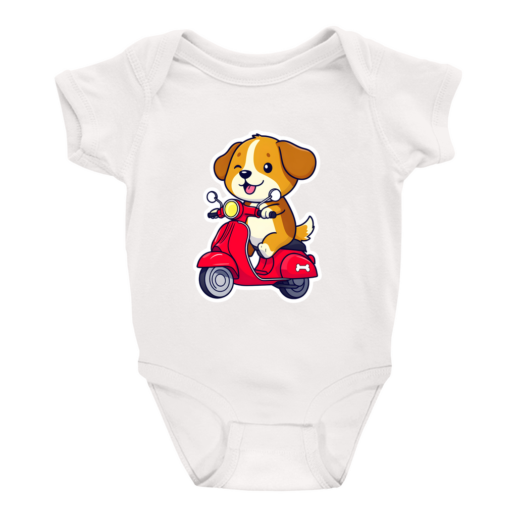 Apparel-DTG-Infant-LAT-4424-18M-White-Unisex-CF-20250208194829120