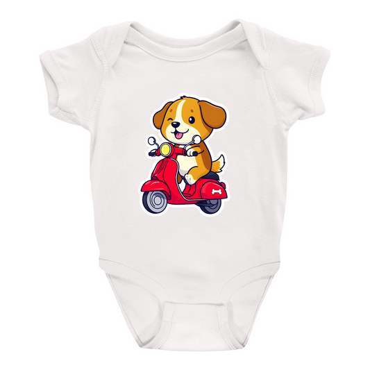 Apparel-DTG-Infant-LAT-4424-6M-White-Unisex-CF-20250208194829102