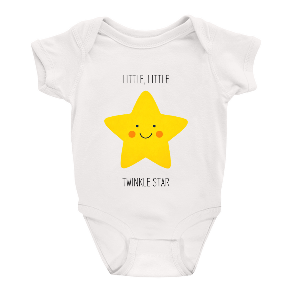 Apparel-DTG-Infant-LAT-4424-12M-White-Unisex-CF-20250113203954467