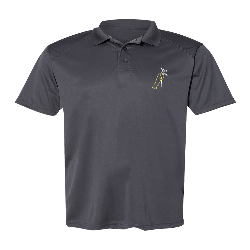 Apparel-DTF-Polo-C2Sport-5900-XL-Graphite-Unisex-LF-20250217161937405