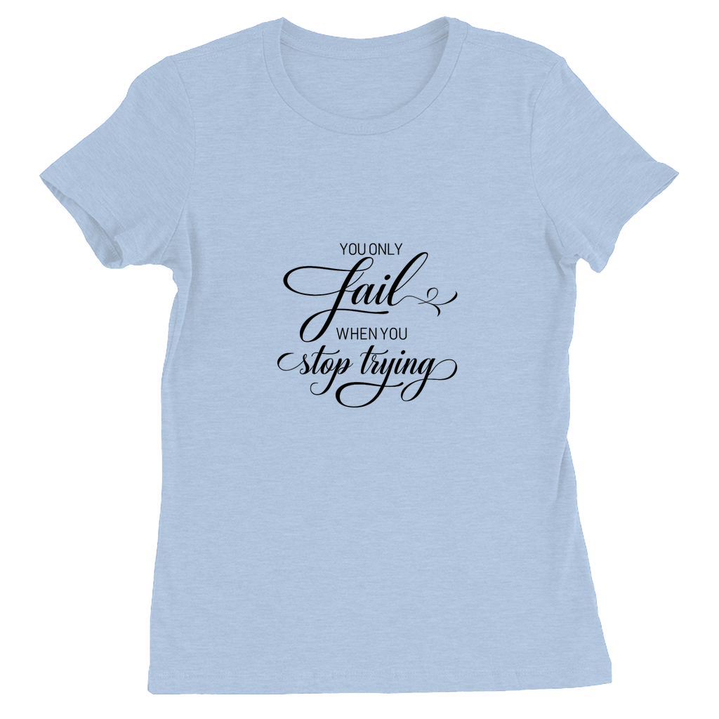 Apparel-DTG-TShirt-Bella-6004-L-BabyBlue-Womens-CF-20250113193419194