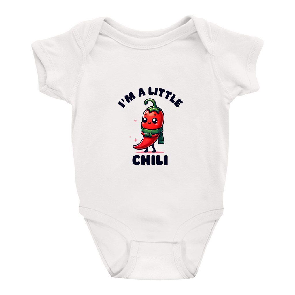 Apparel-DTG-Infant-LAT-4424-6M-White-Unisex-CF-20250119210419680