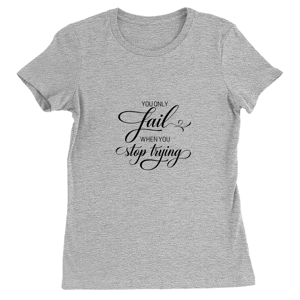 Apparel-DTG-TShirt-Bella-6004-L-AthleticHeather-Womens-CF-20250113193419194