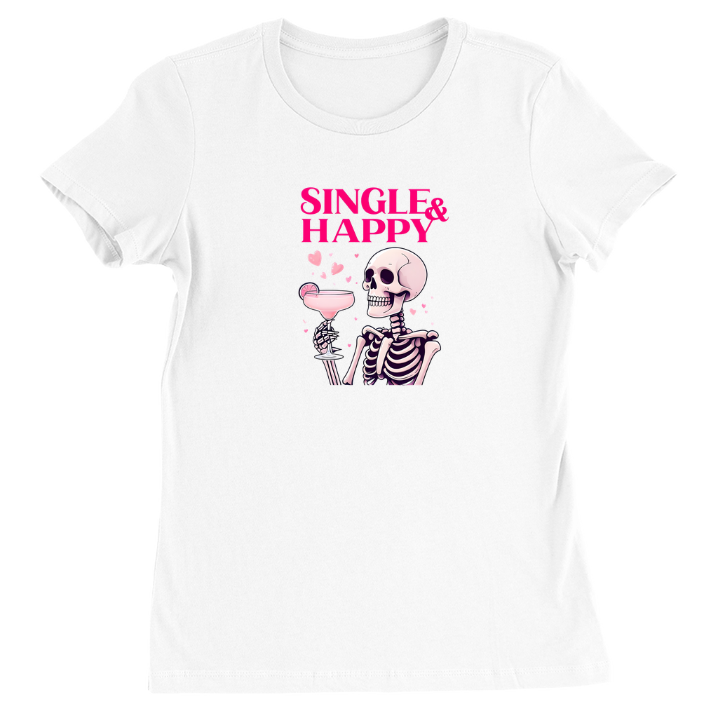 Apparel-DTG-TShirt-Bella-6004-S-White-Womens-CF-20250208221001697