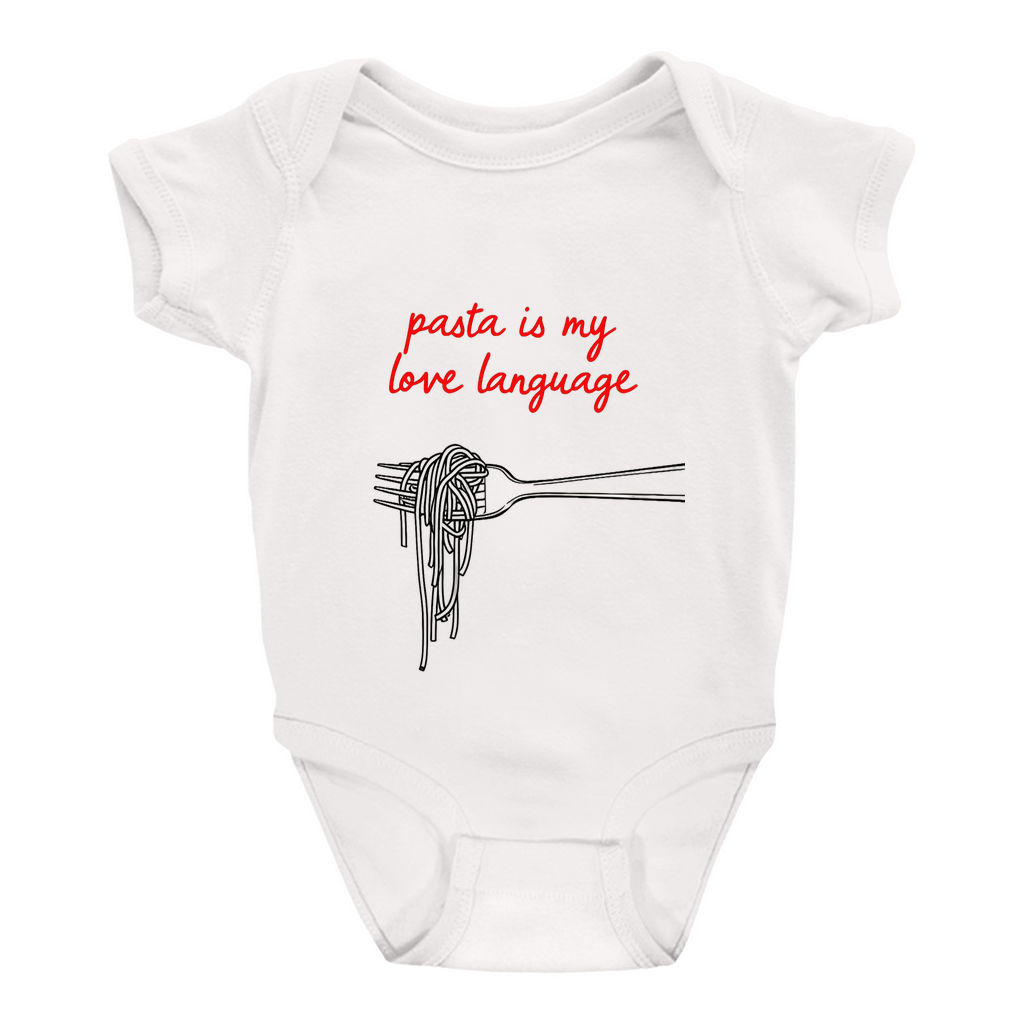 Apparel-DTG-Infant-LAT-4424-12M-White-Unisex-CF-20250111204508408