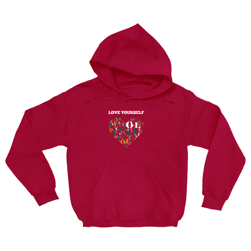 Apparel-DTG-Hoodie-Gildan-18500-S-CherryRed-Mens-CF-20250106143244556