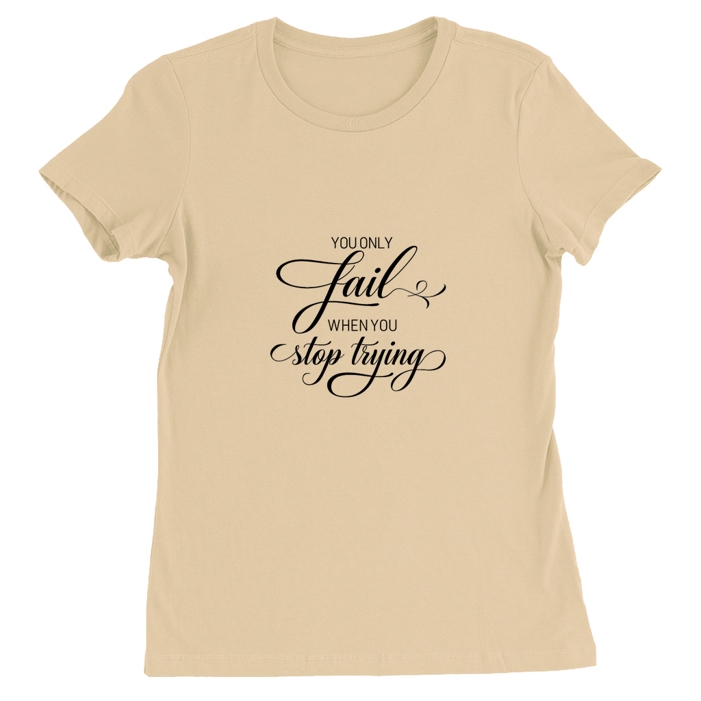 Apparel-DTG-TShirt-Bella-6004-2XL-SoftCream-Womens-CF-20250113193419193