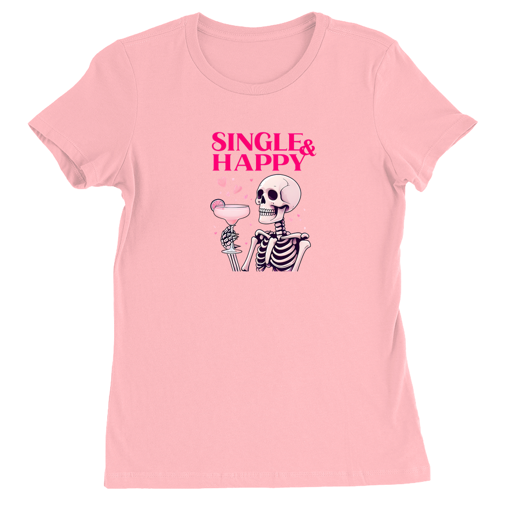 Apparel-DTG-TShirt-Bella-6004-L-Pink-Womens-CF-20250208221001641