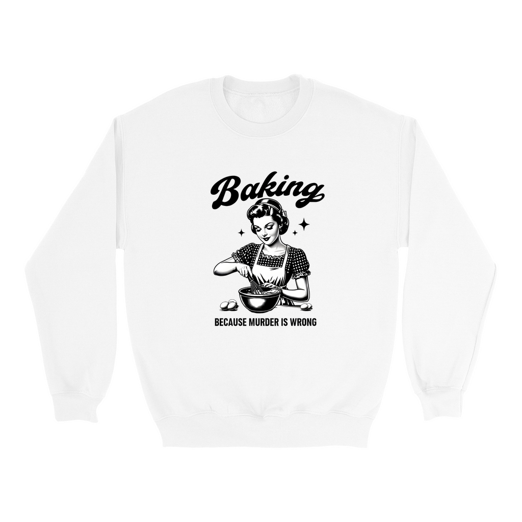 Apparel-DTG-Sweatshirt-Gildan-GI18000-XL-White-Mens-CF-20250112011036313