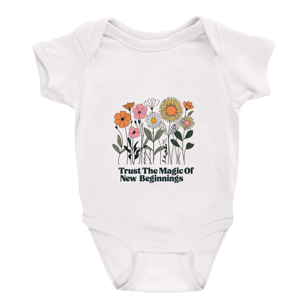 Apparel-DTG-Infant-LAT-4424-12M-White-Unisex-CF-20250111210157294