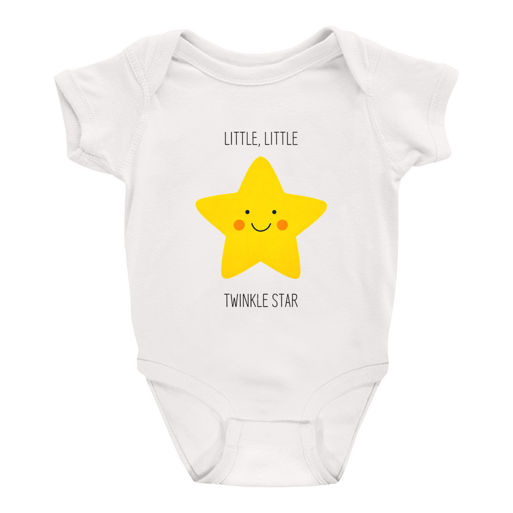 Apparel-DTG-Infant-LAT-4424-6M-White-Unisex-CF-20250113203954467