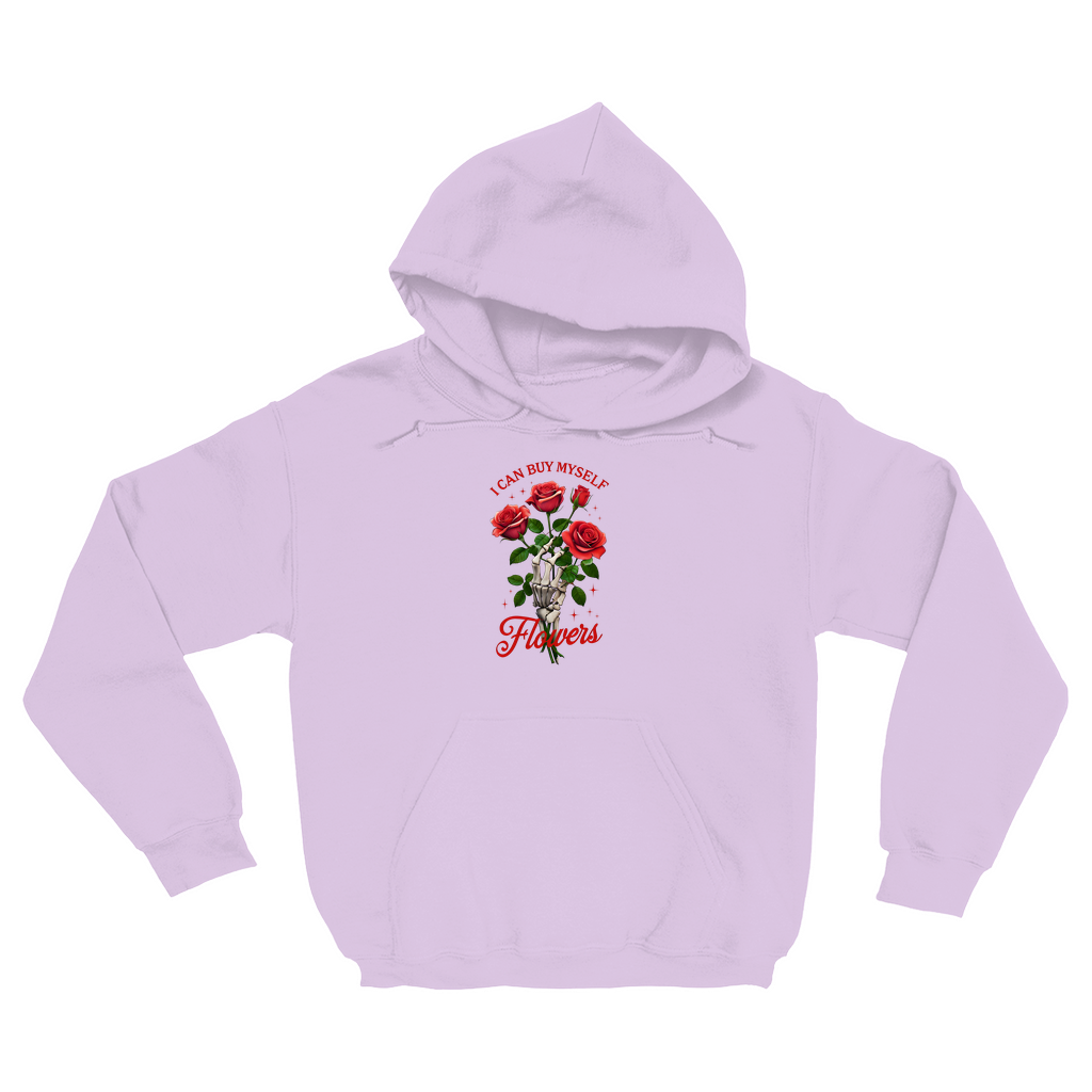 Apparel-DTG-Hoodie-Gildan-18500-S-Orchid-Mens-CF-20250107090625718