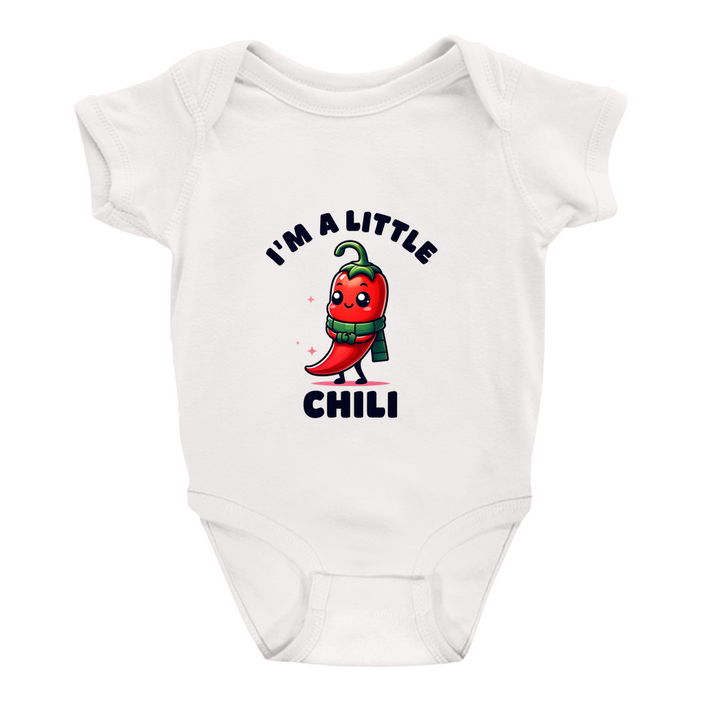 Apparel-DTG-Infant-LAT-4424-12M-White-Unisex-CF-20250119210419680