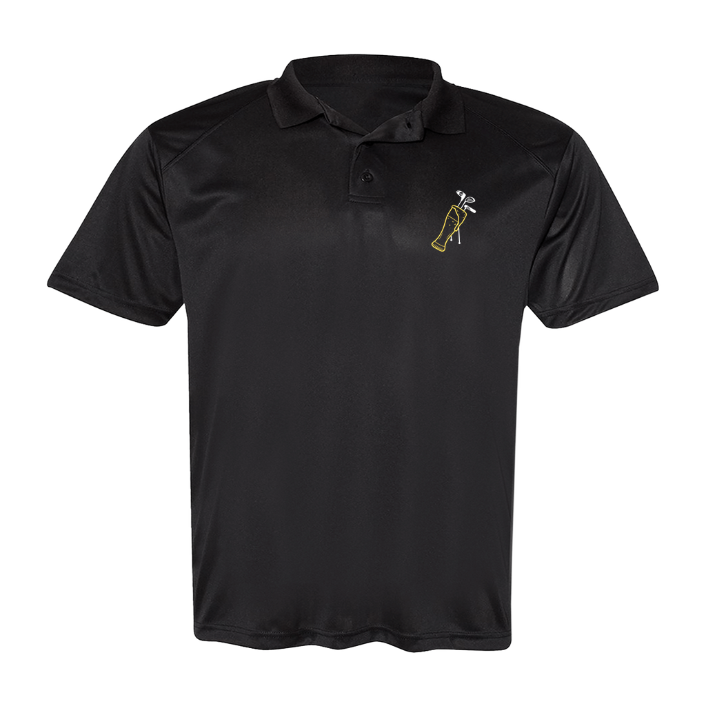 Apparel-DTF-Polo-C2Sport-5900-L-Black-Unisex-LF-20250217161937405