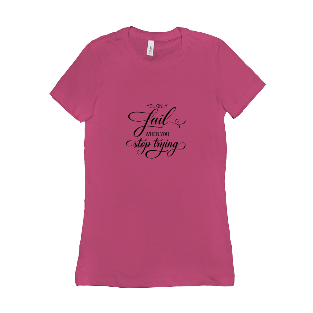 Apparel-DTG-TShirt-Bella-6004-M-Berry-Womens-CF-20250113193419194