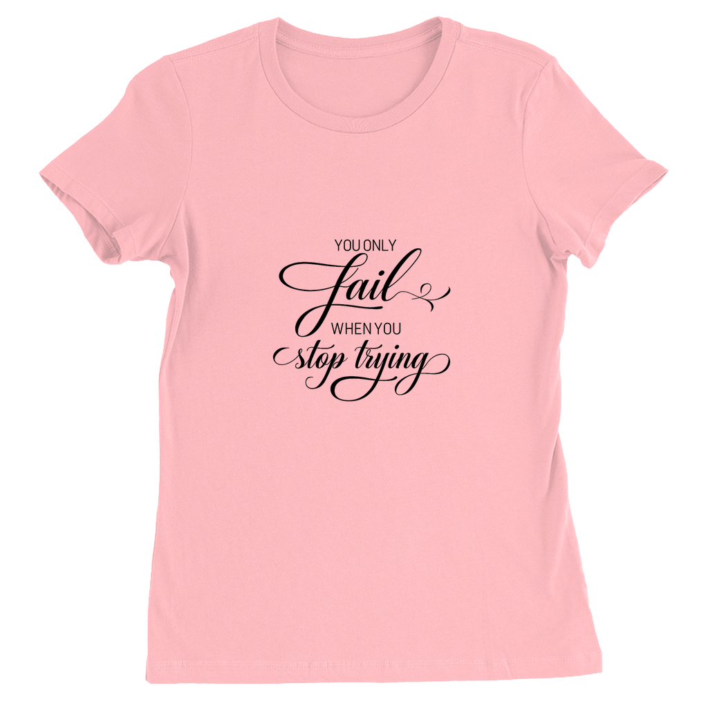 Apparel-DTG-TShirt-Bella-6004-L-Pink-Womens-CF-20250113193419195