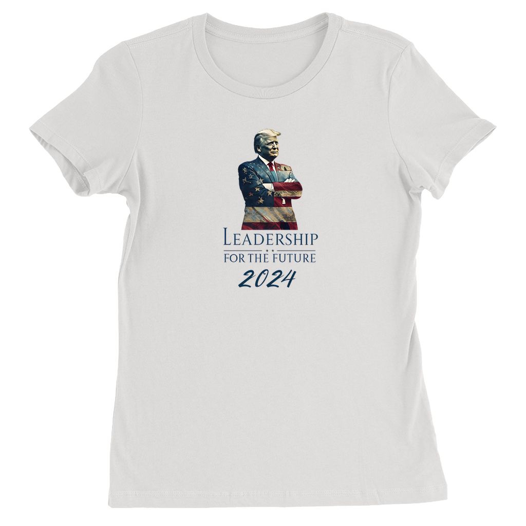 Apparel-DTG-TShirt-Bella-6004-S-Silver-Womens-CF-20250120134220339